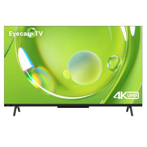 google-tivi-coocaa-4k-55-inch-55y73-1