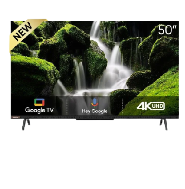 tivi-coocaa-4k-50-inch-50y73-1