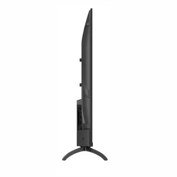 Tivi Coocaa 4K 50 inch 50Y73 - Ảnh 4