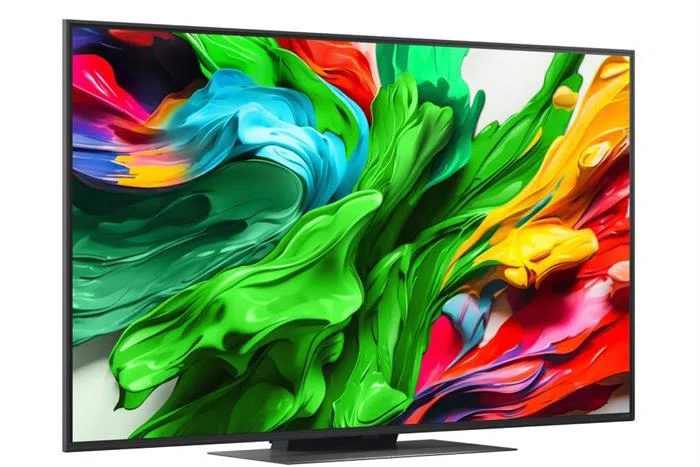 Smart Tivi LG QNED 4K 100 inch (100QNED86AS) - Ảnh 2