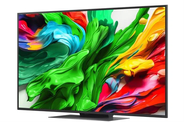 Smart Tivi LG QNED 4K 100 inch (100QNED86AS) - Ảnh 3