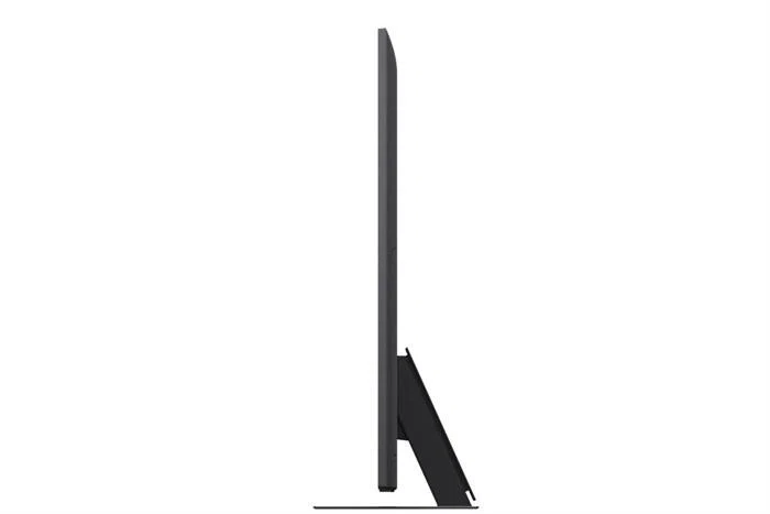 Smart Tivi LG QNED 4K 100 inch (100QNED86AS) - Ảnh 4