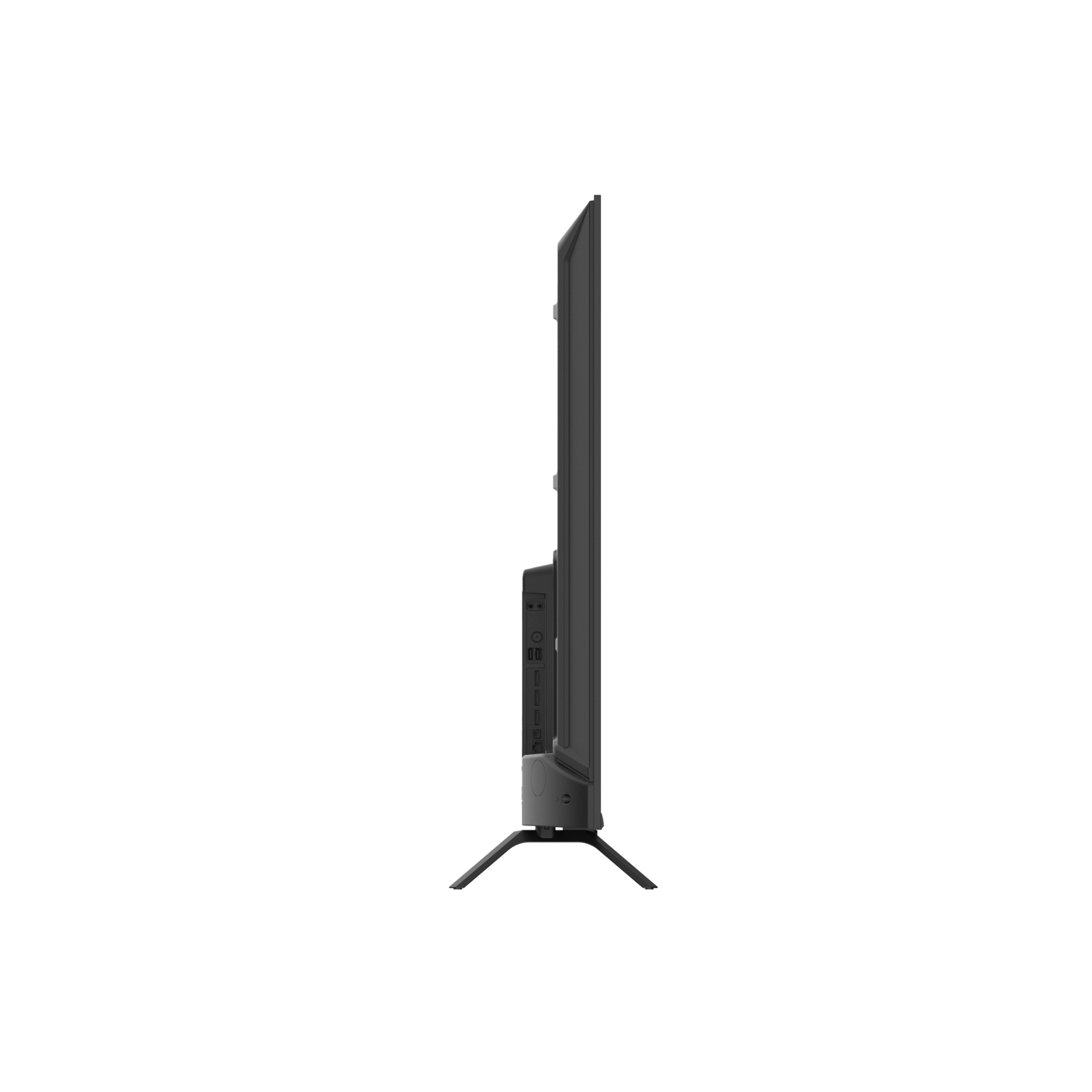 Google Tivi Coocaa 4K 55 Inch 55Y84 - Ảnh 4