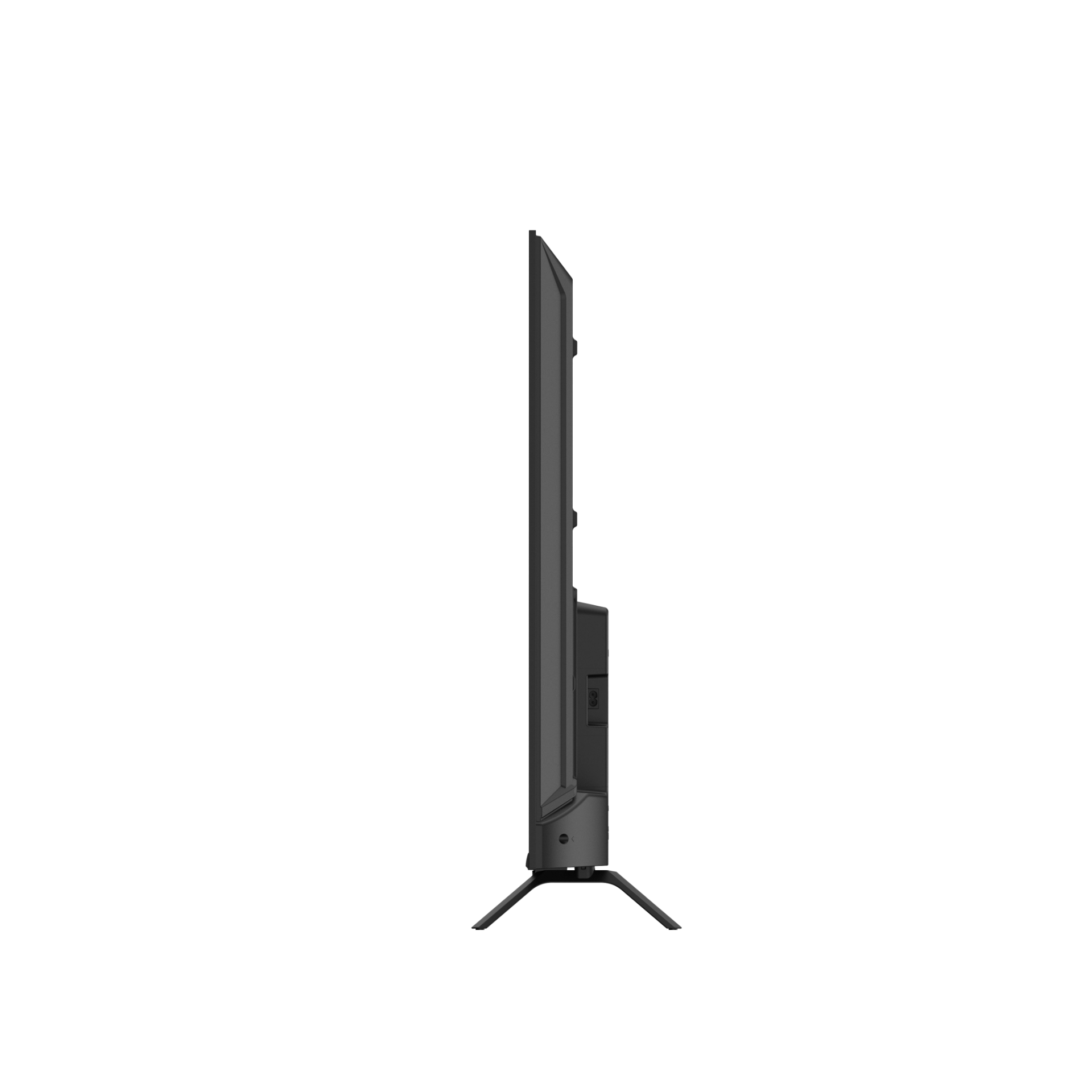 Google Tivi Coocaa 4K 55 Inch 55Y84 - Ảnh 3