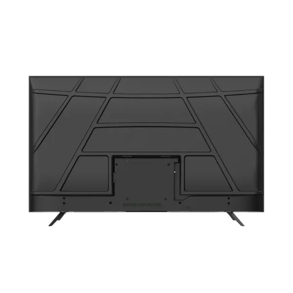 Google Tivi Coocaa UHD 4K 60 inch 2025 (60Y79) - Ảnh 3