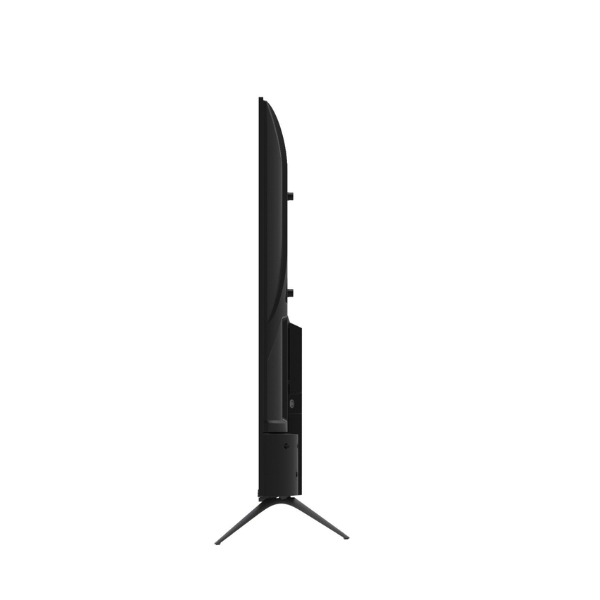 Google Tivi Coocaa UHD 4K 60 inch 2025 (60Y79) - Ảnh 4