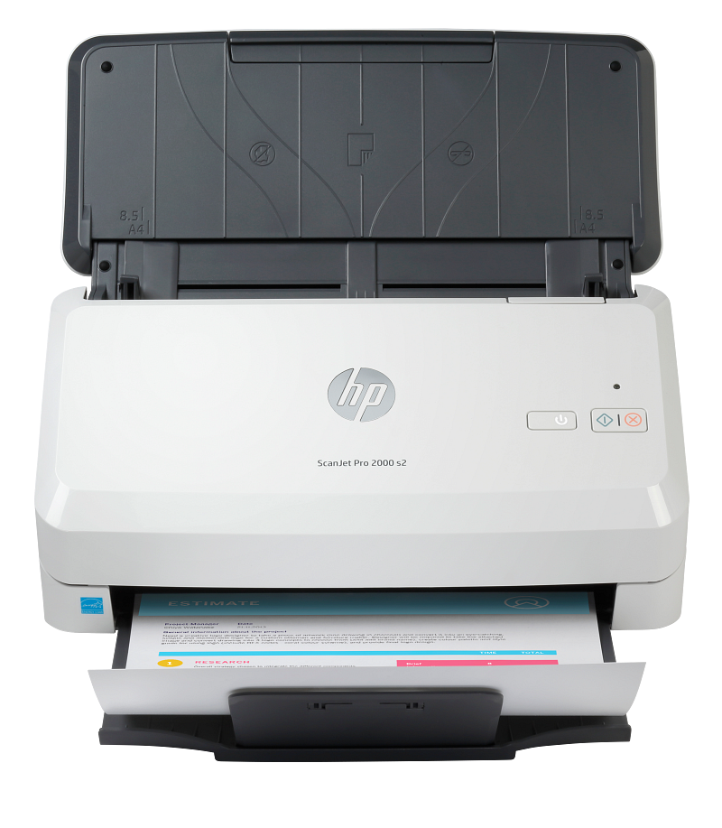 may-scan-hp-scanjet-pro-2000-s2-6fw06a-a4a5-adf-dao-mat-adf-usb-1