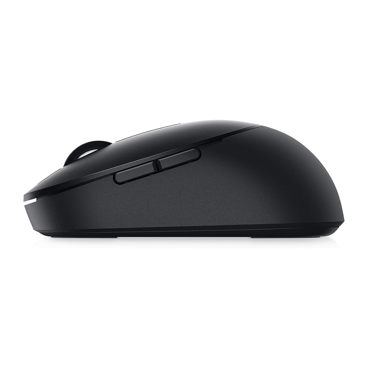 Chuột Dell Mobile Pro MS5120W (Đen) - Ảnh 4
