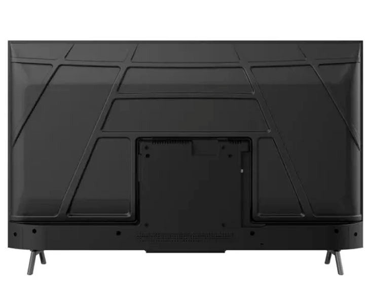 Google Tivi Coocaa 4K 85 Inch 85Y73 - Ảnh 3