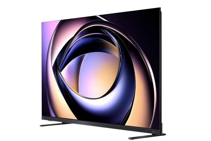 Smart Tivi Mini LED Toshiba AI 4K 65 inch 65Z770RP - Ảnh 3