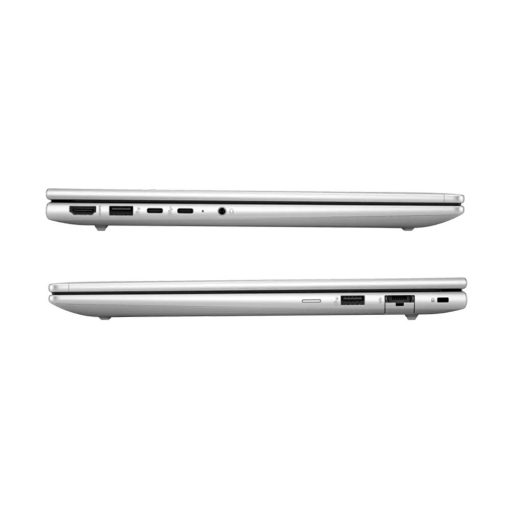 Laptop HP ProBook 440 G11 A74B4PT (Thông số: Intel Core Ultra 5 125U/8 GB/512GB/14 inch WUXGA/Win 11/Bạc/1Year) - Ảnh 2