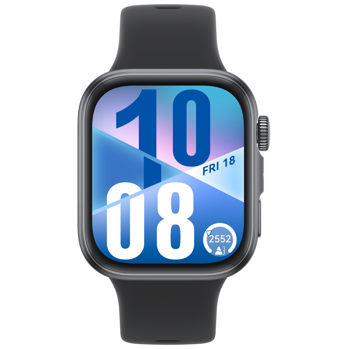 dong-ho-thong-minh-huawei-watch-fit-4-1