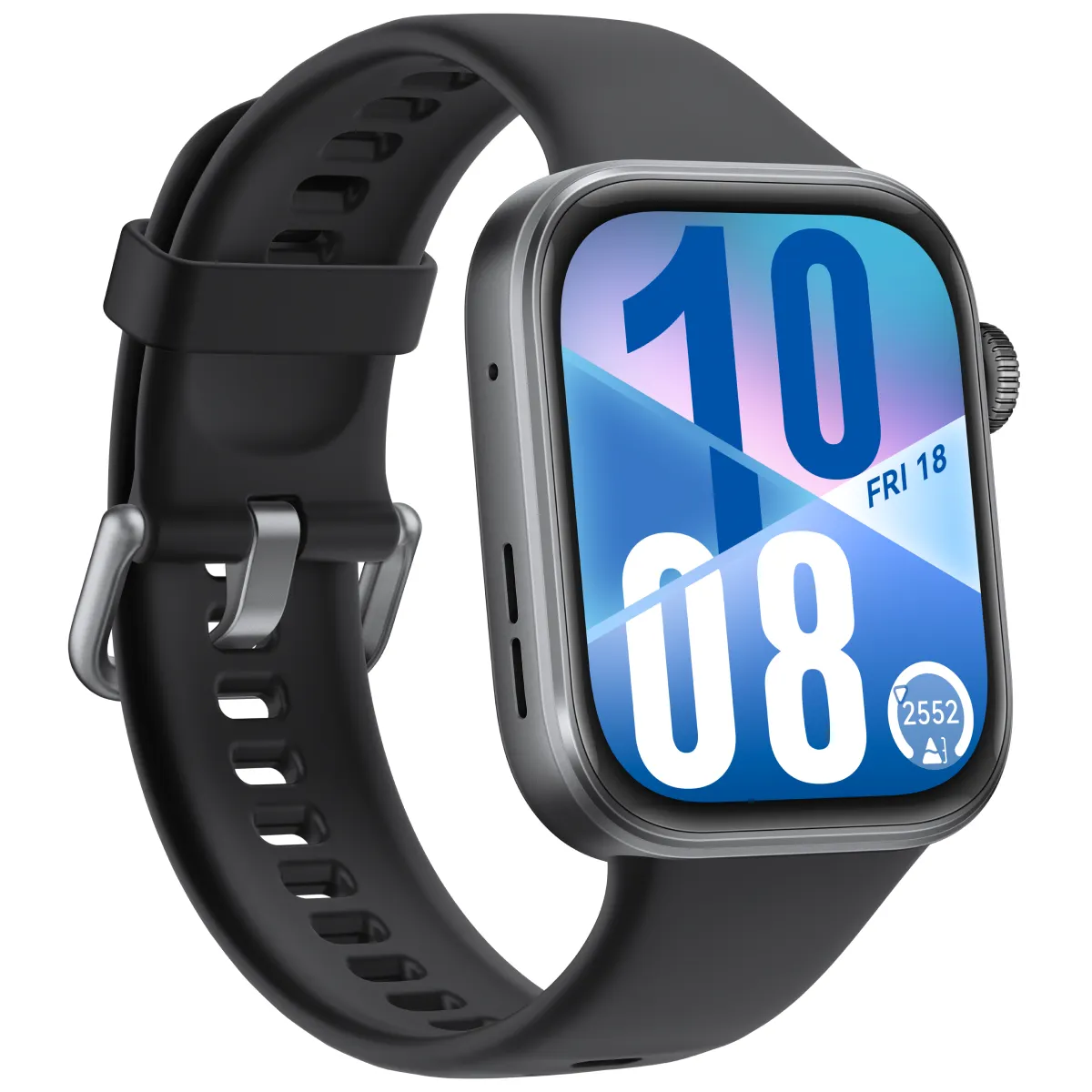 Đồng hồ thông minh Huawei Watch Fit 4 - Ảnh 3