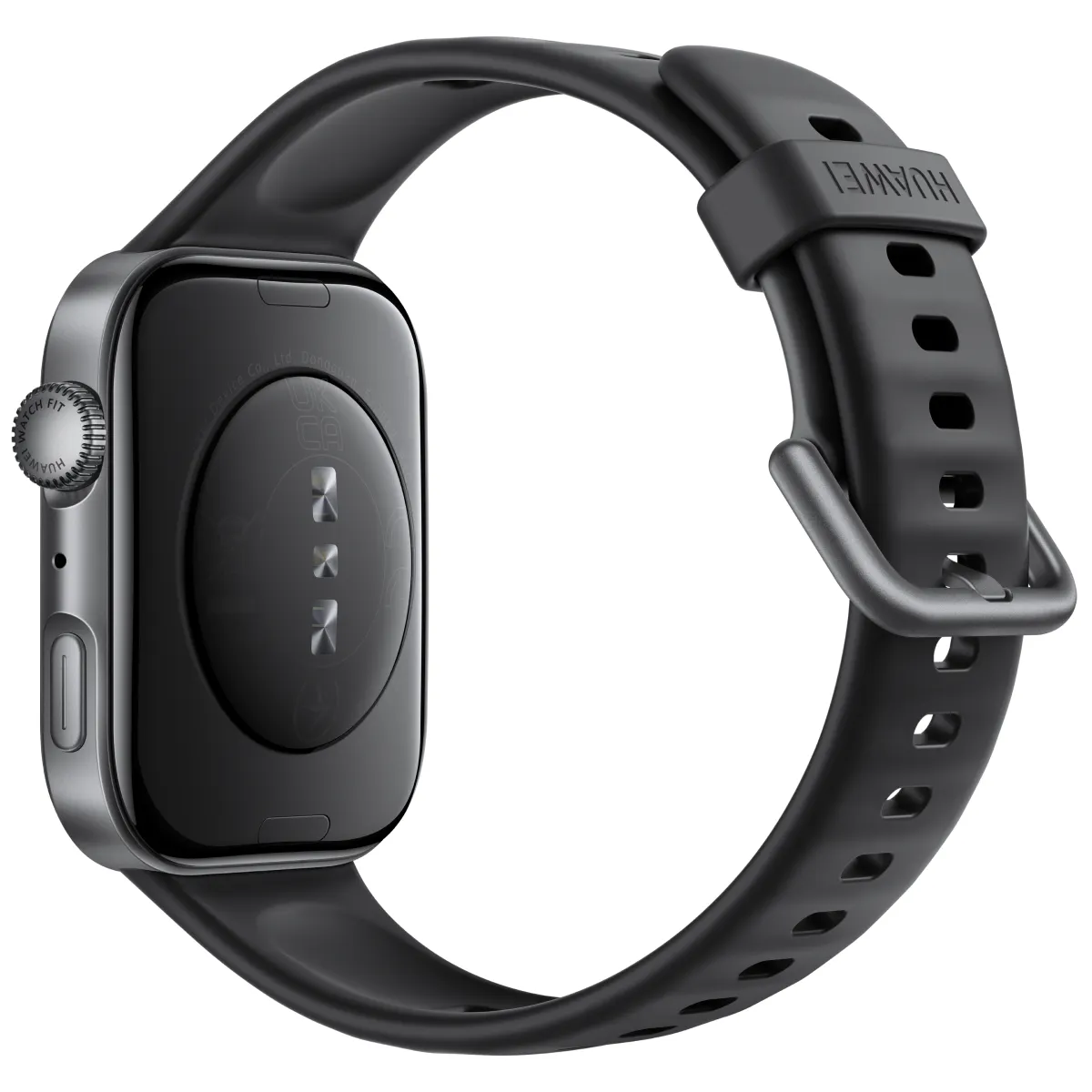 Đồng hồ thông minh Huawei Watch Fit 4 - Ảnh 4