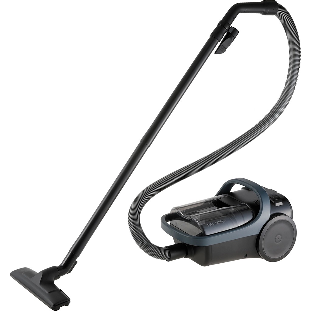 may-hut-bui-dang-hop-panasonic-mc-cl601an49-2