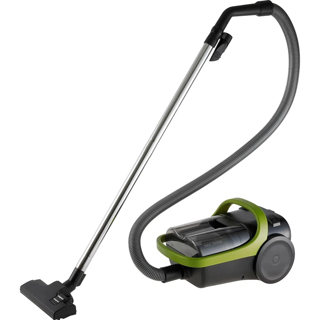 may-hut-bui-dang-hop-panasonic-mc-cl603gn49-2