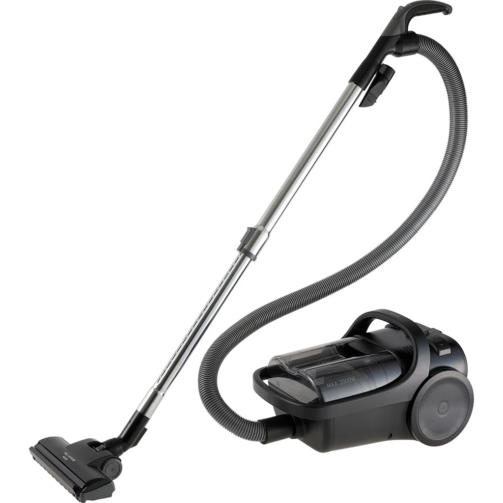 may-hut-bui-dang-hop-panasonic-mc-cl609hn49-2