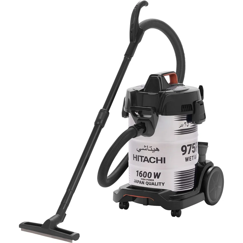 may-hut-bui-cong-nghiep-hitachi-cv-975pw-2