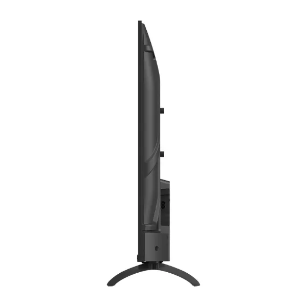 Smart Tivi Coocaa FHD 43 inch 43S3U+ - Ảnh 3