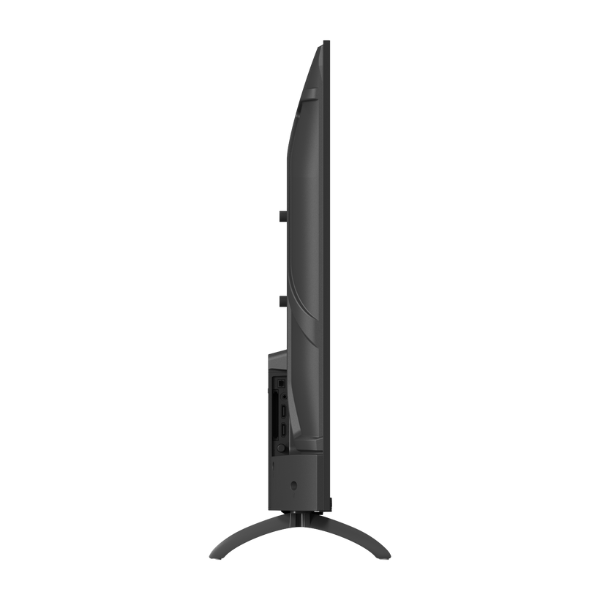 Smart Tivi Coocaa FHD 43 inch 43S3U+ - Ảnh 4