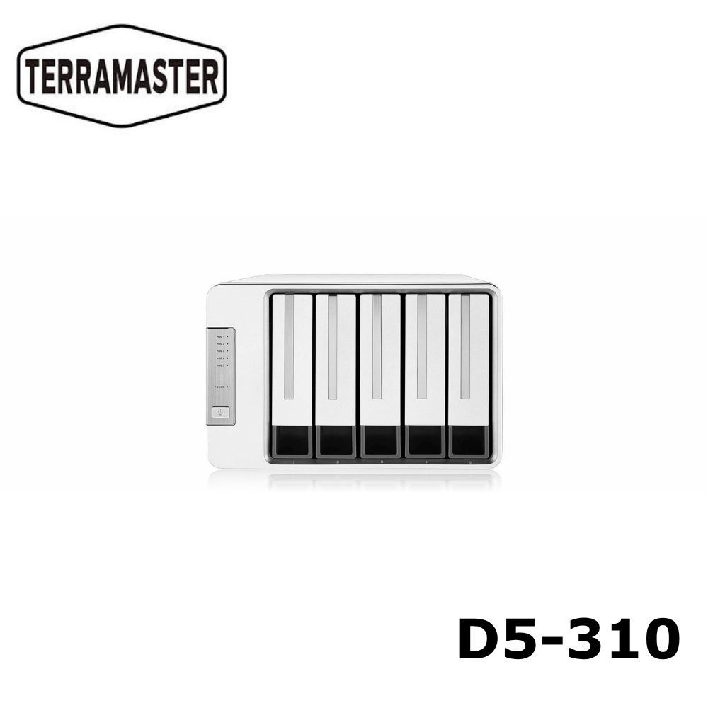 bo-luu-tru-gan-ngoai-terramaster-d5-310-2