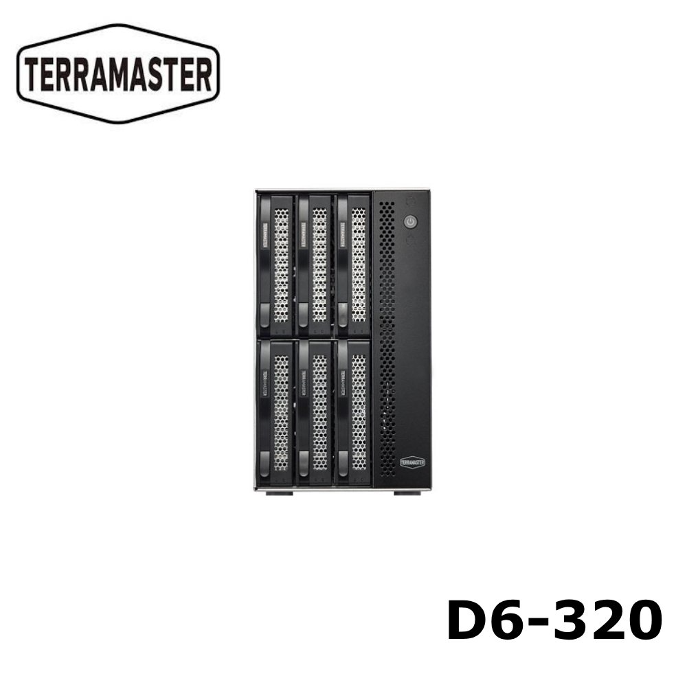 bo-luu-tru-gan-ngoai-terramaster-d6-320-2