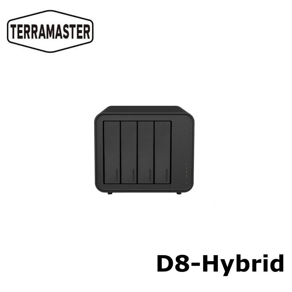 bo-luu-tru-gan-ngoai-terramaster-d8-hybrid-2