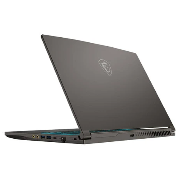 Laptop MSI Gaming Thin 15 B13UCX - 2080VN (i5 13420H, 16GB, 512GB, RTX 2050 4GB, Full HD 144Hz, Win11) - Ảnh 5