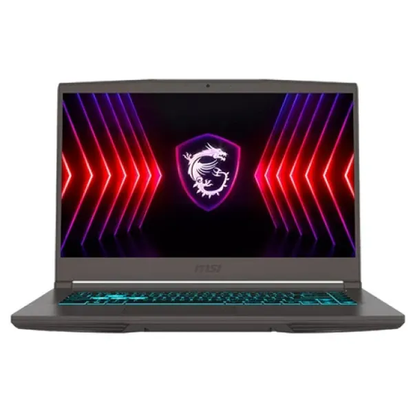 laptop-msi-gaming-thin-15-b13ucx-2080vn-i5-13420h-16gb-512gb-rtx-2050-4gb-full-hd-144hz-win11