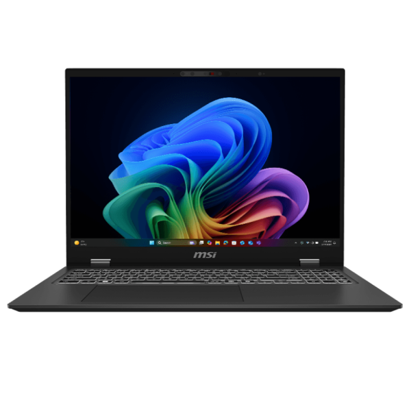 laptop-msi-prestige-13-ai-evo-a2vmg-062vn-u9-288v32gb1tb-pcie133-28k-oledwin11xamtui