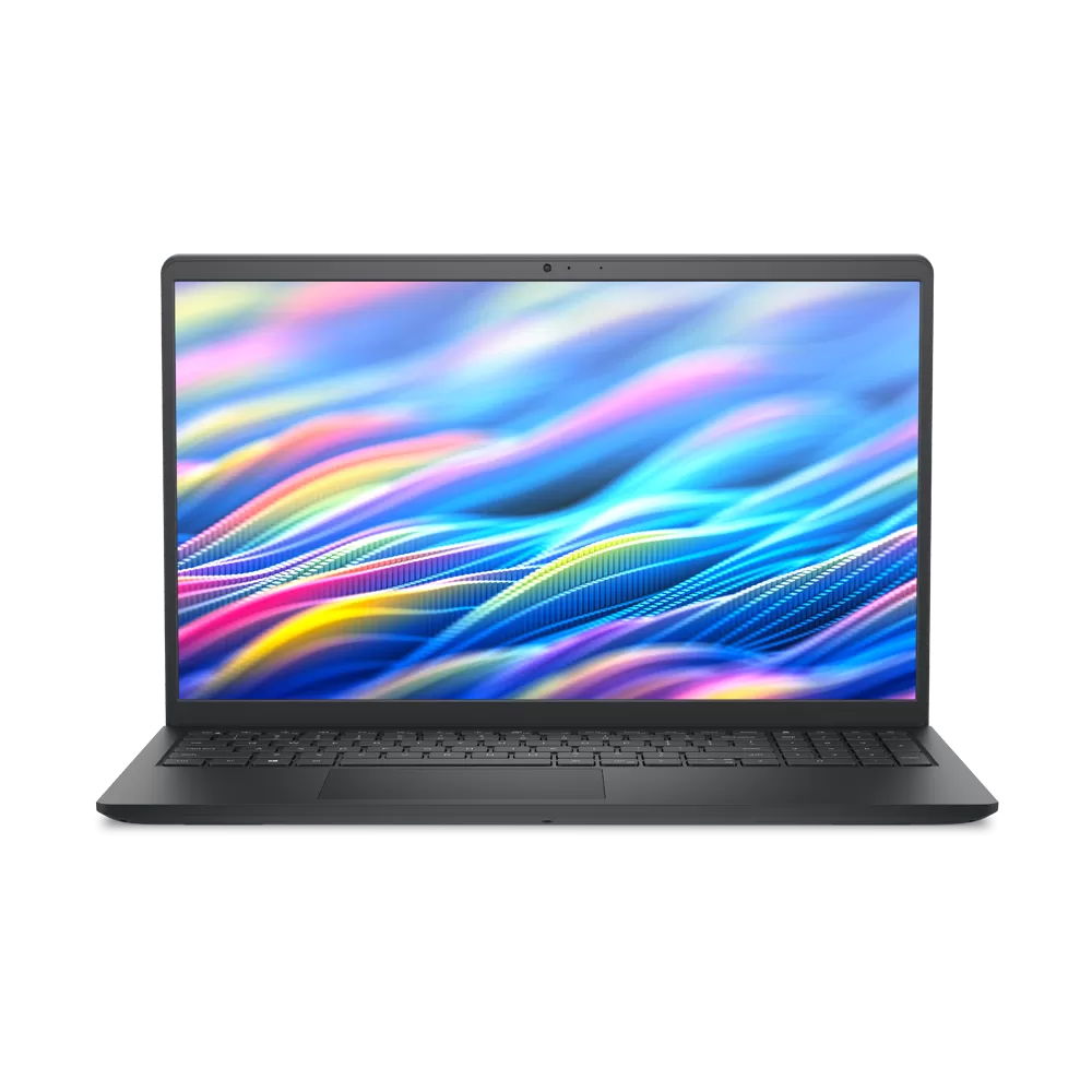 laptop-dell-pro-15-essential-pv15250-core-3-100u8gb-ddr4-ram512gb-ssd156-fhdintel-uhd-graphics3-cellwlan-btwin-11-home-officeden-cardbon162kg-1