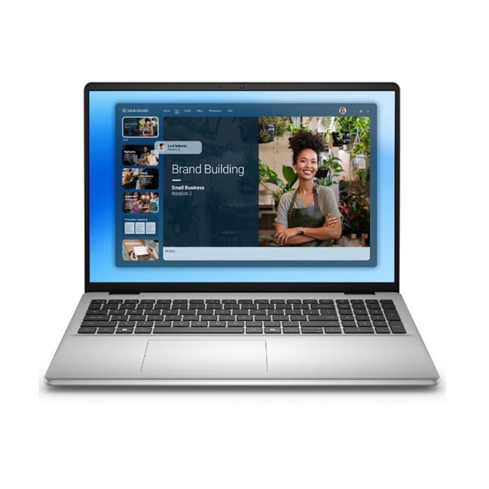 laptop-dell-16-dc16251-core-7-150u16gb-ram1tb-ssd16-fhdnvidia-gt-2gb-mx570a4-cellwin-11h-officesilver198kg-1