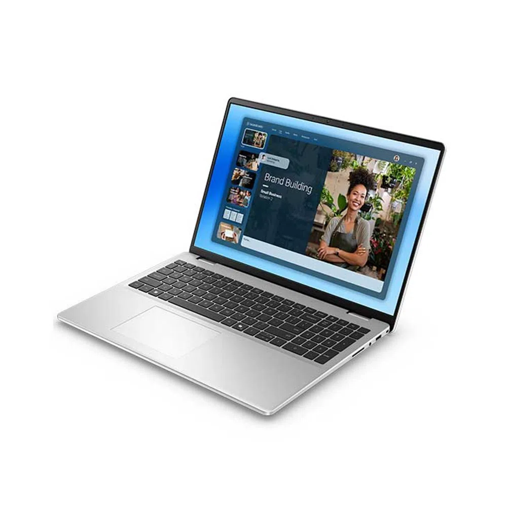 Laptop Dell 16 DC16251 (CORE 7 150U/16GB RAM/1TB SSD/16