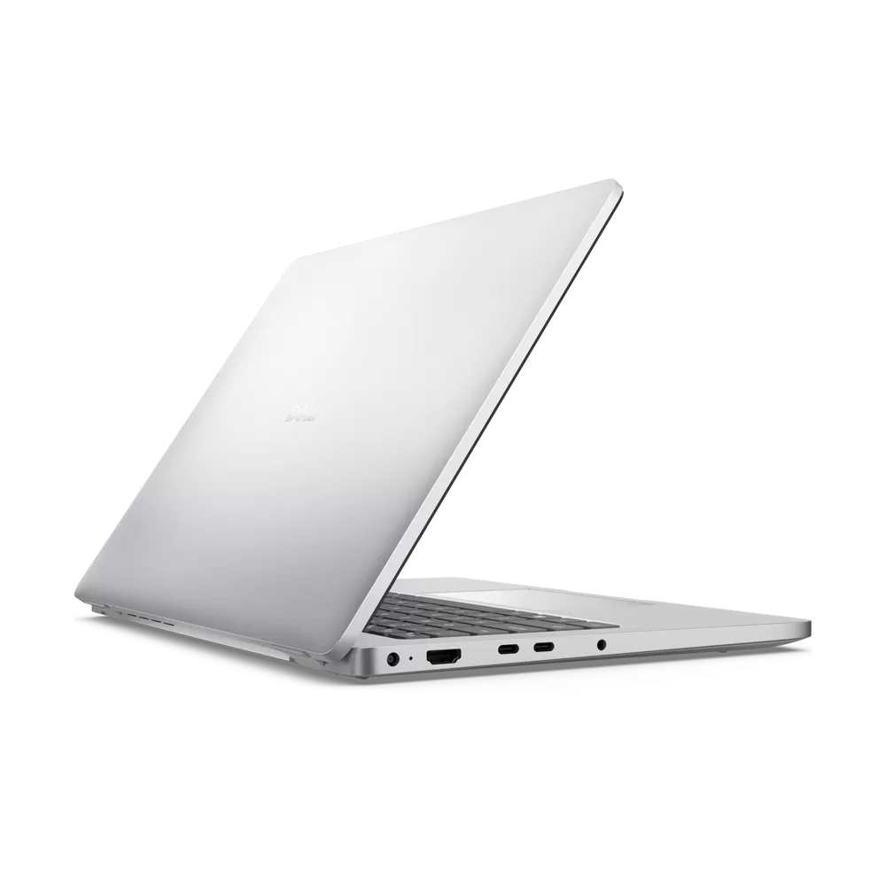 Laptop Dell Pro 14 PC14250-235U-16512W (Ultra 5-235U/ 8GB/ 512GB/ Windows 11 Pro) - Ảnh 3