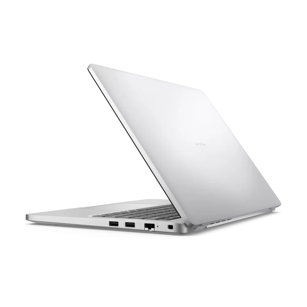 Laptop Dell Pro 14 PC14250-235U-16512W (Ultra 5-235U/ 8GB/ 512GB/ Windows 11 Pro) - Ảnh 2