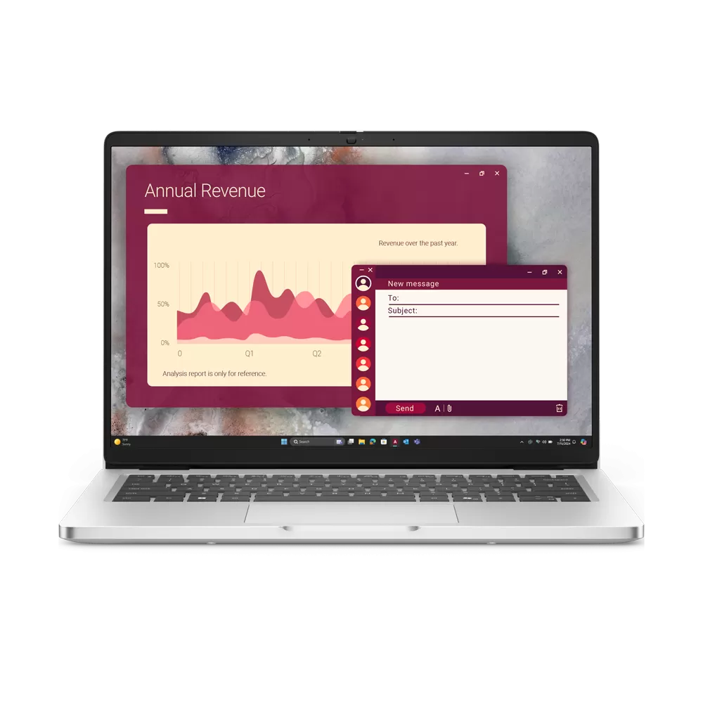 laptop-dell-pro-14-pc14250-235u-16512w-ultra-5-235u-8gb-512gb-windows-11-pro