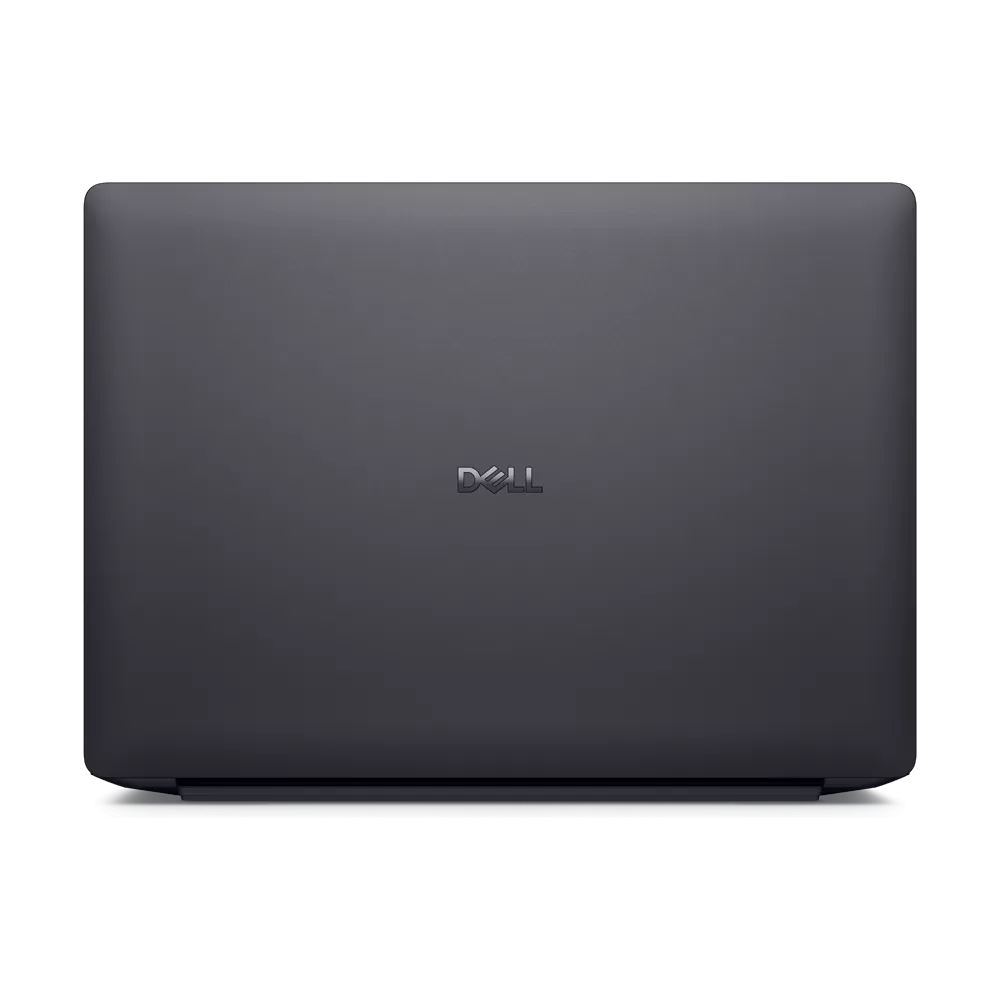 Dell Pro Max 16 MC16250 Core Ultra 7 265H RAM 32GB SSD 512GB 16 inch FHD+ Windows 11 - Ảnh 4