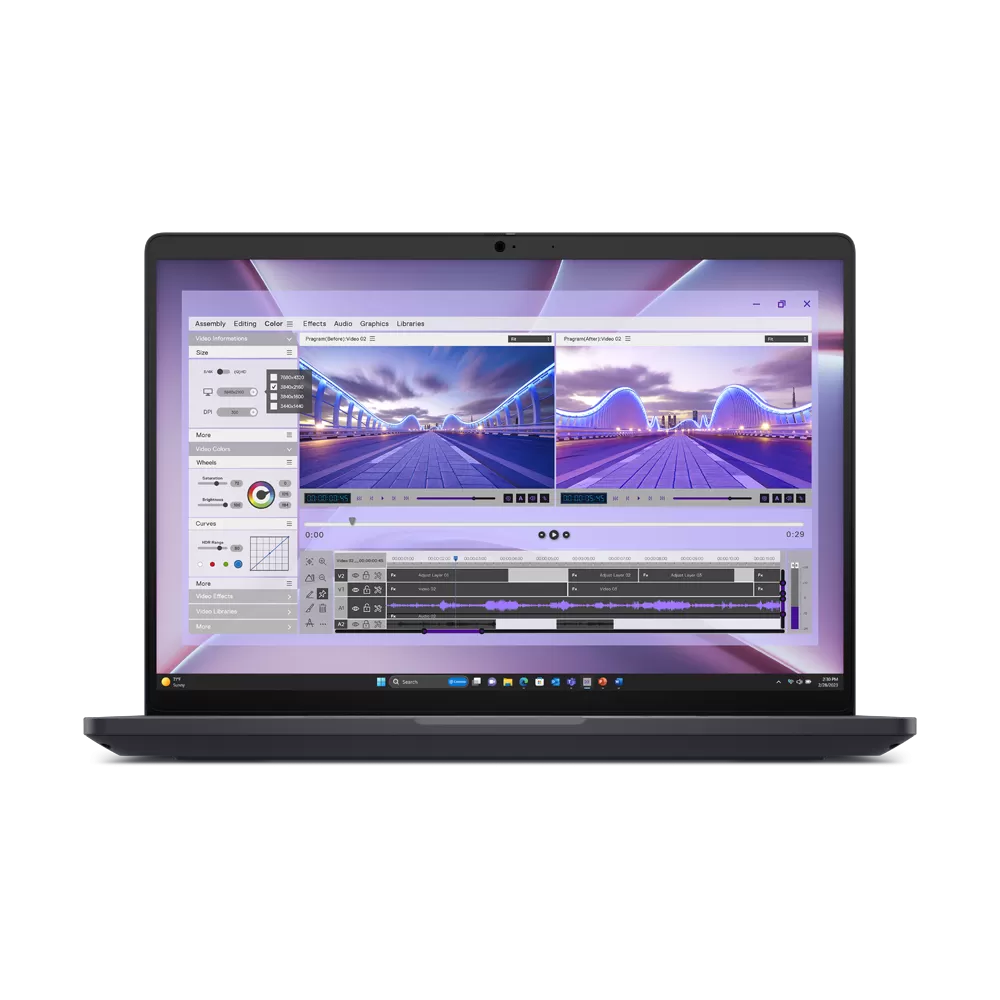 dell-pro-max-16-mc16250-core-ultra-7-265h-ram-16gb-ssd-512gb-16-inch-fhd-windows-11