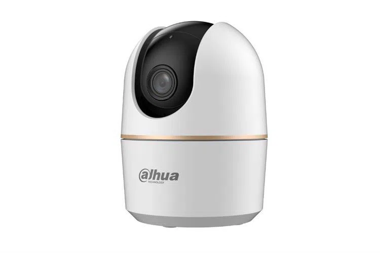 Camera IP 360 Độ 5MP Dahua DH-H5AE - Ảnh 3