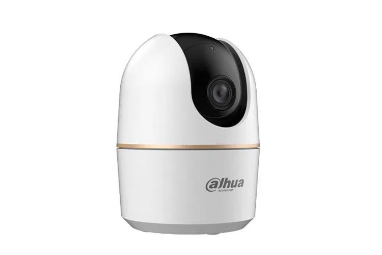Camera IP 360 Độ 5MP Dahua DH-H5AE - Ảnh 2
