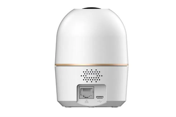 Camera IP 360 Độ 5MP Dahua DH-H5AE - Ảnh 4