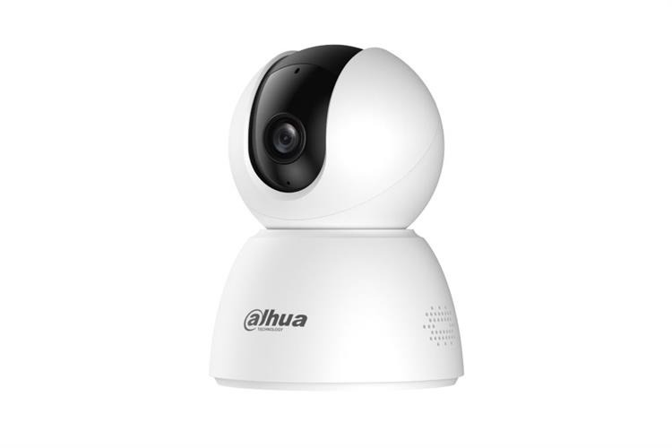 Camera IP 360 Độ 3MP Dahua DH-H3I - Ảnh 3