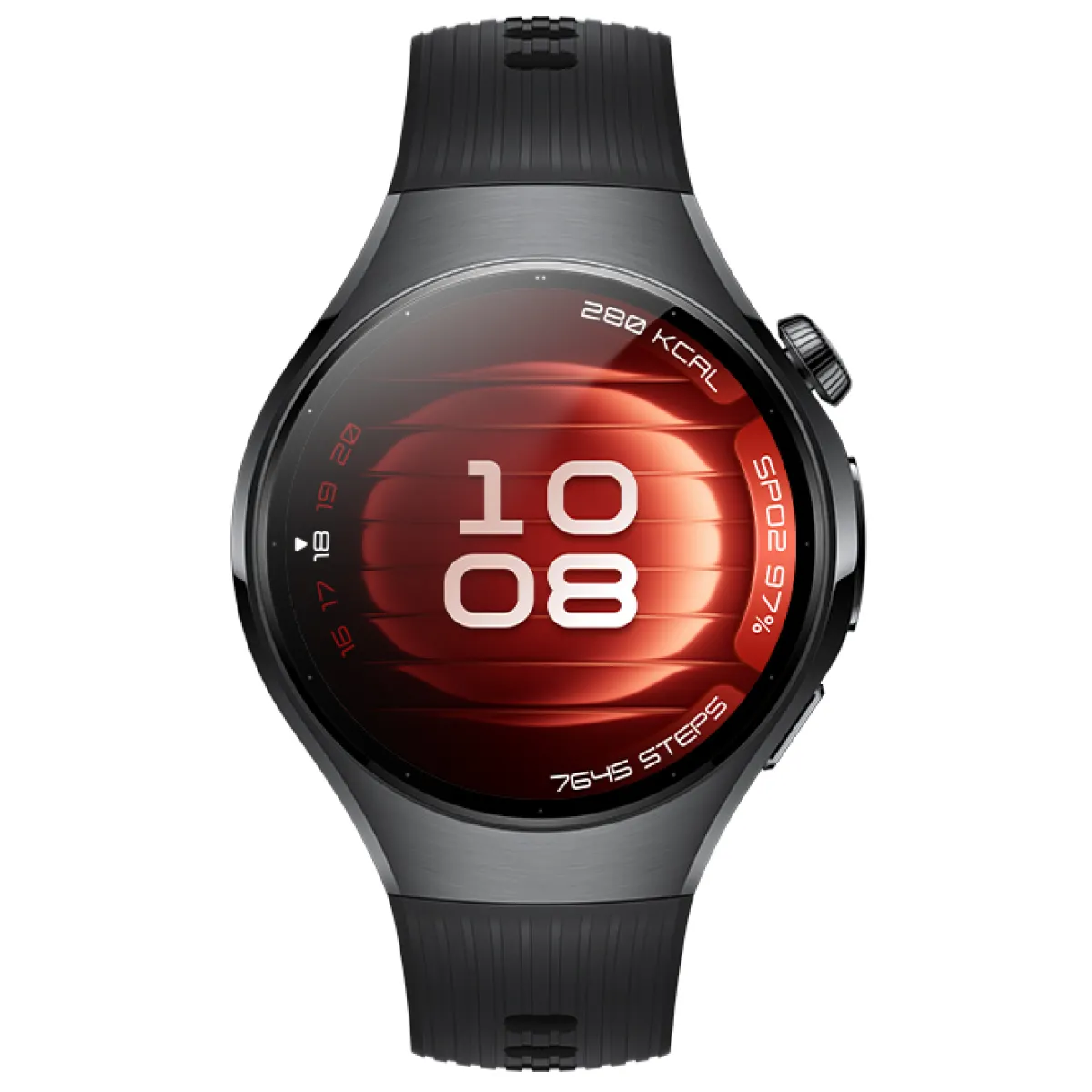 dong-ho-thong-minh-huawei-watch-5-1