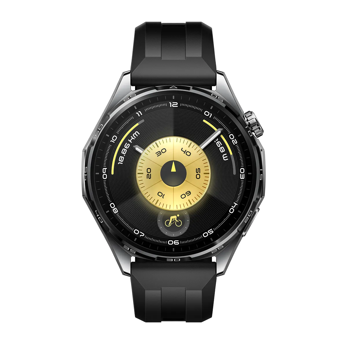 dong-ho-thong-minh-huawei-watch-gt-6-1