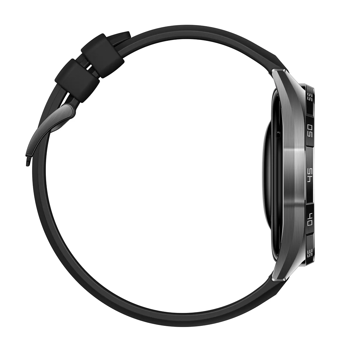Đồng hồ thông minh Huawei Watch GT 6 - Ảnh 3