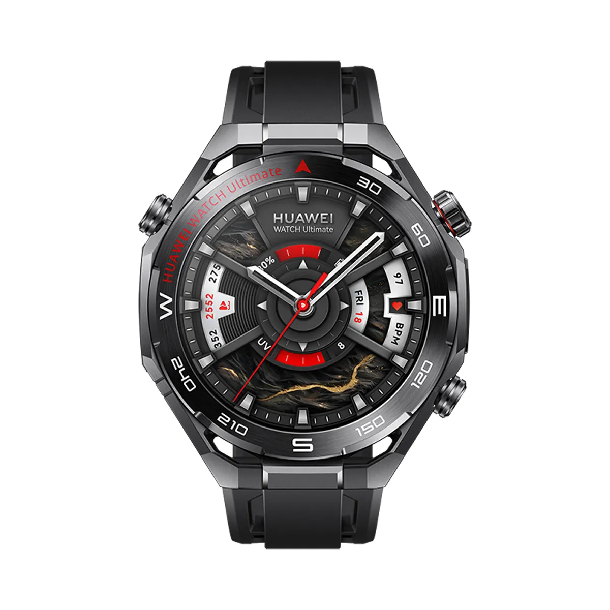 dong-ho-thong-minh-huawei-watch-ultimate-2-1