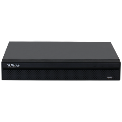 dau-ghi-hinh-ip-4-kenh-dahua-dhi-nvr2104hs-4ks3-1