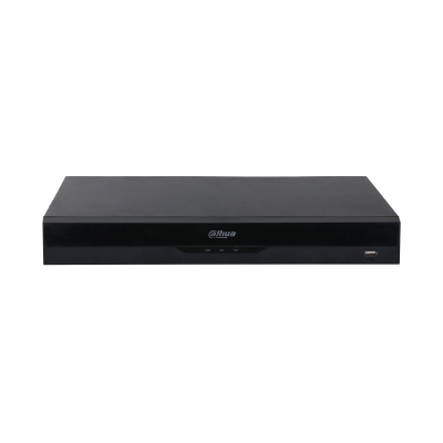 dau-ghi-hinh-ip-16-kenh-dahua-dhi-nvr5216-16p-ei-1