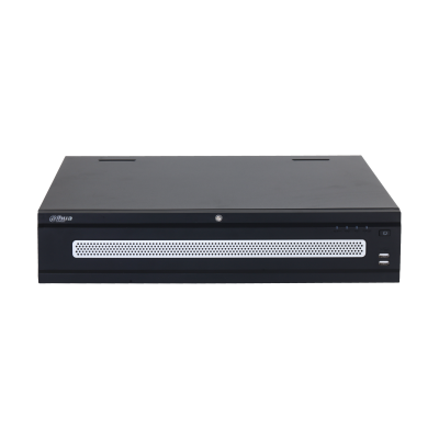 dau-ghi-hinh-ip-32-kenh-dahua-dhi-nvr608h-32-xi-1