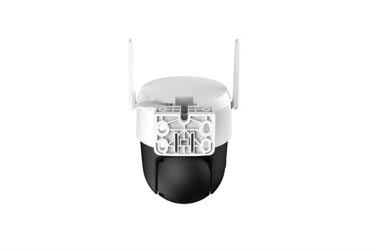 Camera IP Ngoài trời 360 Độ 3MP Dahua DH-P3AS-PV - Ảnh 3